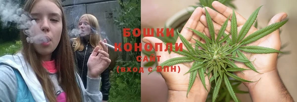 ALPHA-PVP Богородицк
