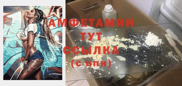 спиды Богданович
