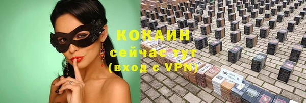 ALPHA-PVP Богородицк