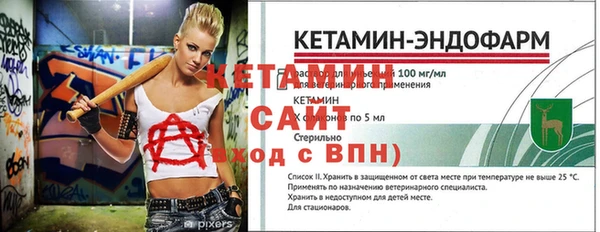 спиды Богданович