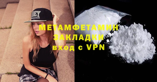 спиды Богданович